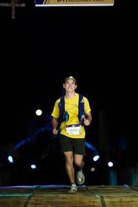 BIB: 9054
                            <button type="button" onclick="openModal(18976888)" class="btn btn-primary btn-sm float-right btn-popup" data-toggle="modal" data-target=".modal-high-quality">
                        <i class="fas fa-shopping-cart"></i> Add to Cart
                    </button>
                                            <button type="button" onclick="isThisMe(18976888, true)" class="btn btn-success btn-sm float-right btn-popup btn-isme hidden" data-toggle="tooltip" data-placement="bottom" title="นี่คือรูปของคุณใช่ไหม คลิกที่นี่เพื่อเอาเข้าอัลบั้ม">
                        <i class="fas fa-plus"></i> Add to album
                    </button>
                    <button type="button" onclick="isThisMe(18976888, false)" class="btn btn-warning btn-sm float-right btn-popup btn-isnotme hidden">
                        <i class="fas fa-ban"></i> Remove from album
                    </button>